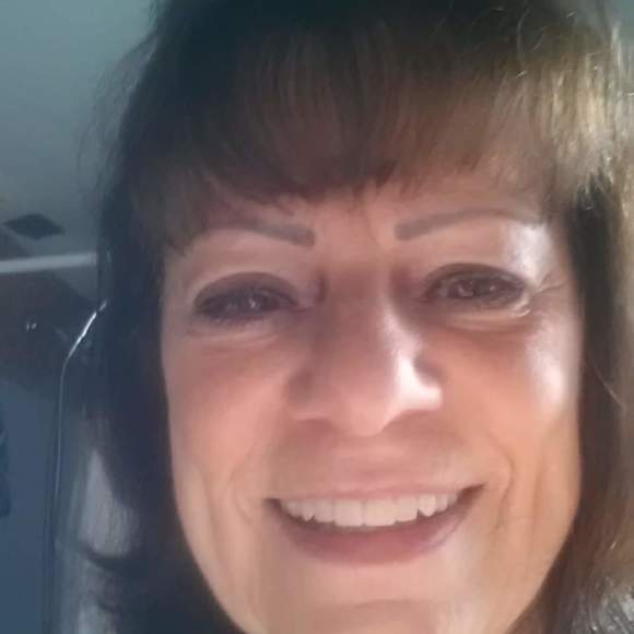 Meet your Posher, Marietta bramhall - Picture 1 of 1